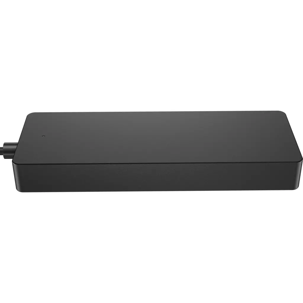 Obrázek produktu HP dock - USB-C Travel Hub G3