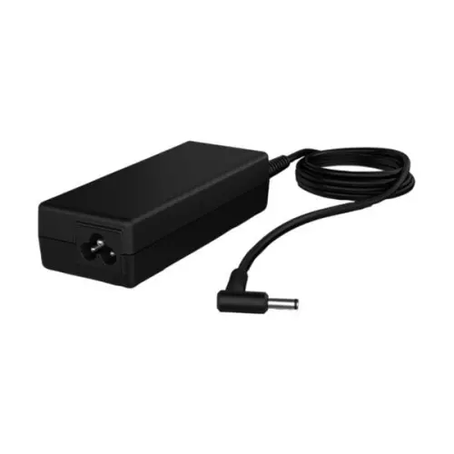 obrázek produktu HP 90W Smart AC Adapter (4,5x7,4 mm)