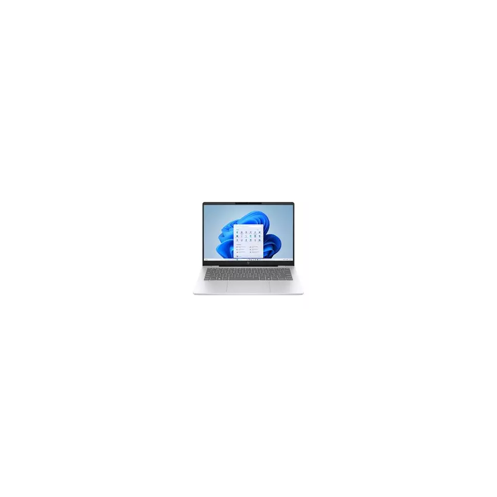 Obrázek produktu HP OmniBook 7 AI 14-fr0002nc (BX8Q5EA) - stříbrná