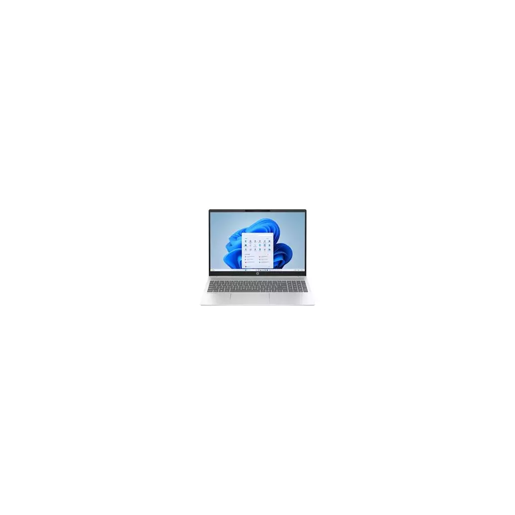 Obrázek produktu HP OmniBook 5 16-ba1001nc (C09XCEA) - stříbrná