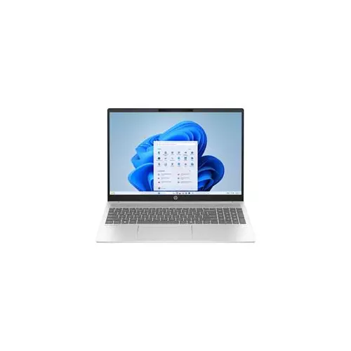 obrázek produktu HP OmniBook 5 16-ba1001nc (C09XCEA) - stříbrná