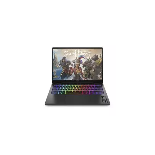obrázek produktu HP OMEN Transcend 14-fb1004nc (C2FC9EA) - černá