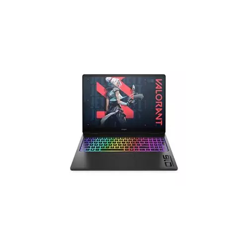 obrázek produktu HP OMEN MAX 16-ak0003nc (C2FF3EA) - černá