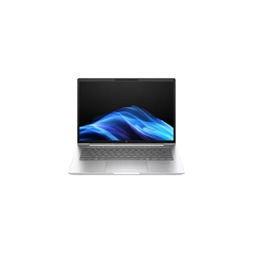 obrázek produktu HP ProBook 4 G1i (B9YV7ET) - stříbrná