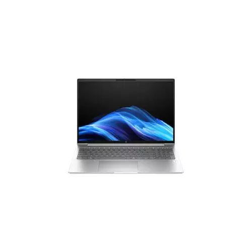 obrázek produktu HP ProBook 4 G1a (B9YV9ET) - stříbrná