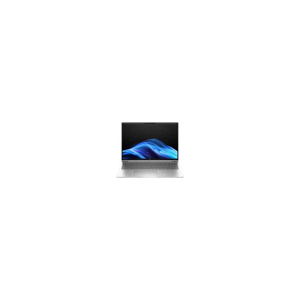 Obrázek produktu HP ProBook 4 G1iR (B39Y4AT) - stříbrná
