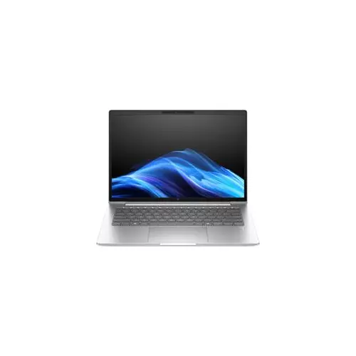 obrázek produktu HP Elitebook 6 G1i (AD4L1ET) - stříbrná