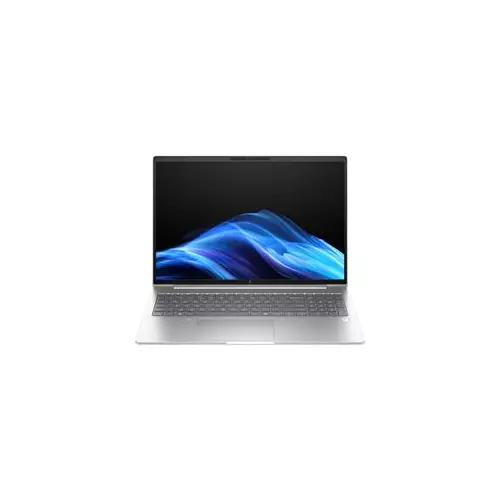 obrázek produktu HP Elitebook 6 G1a (9M4J4AT) - stříbrná