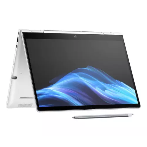 obrázek produktu HP Elite 8 FLIP G1i (AD4R9ET) - stříbrná