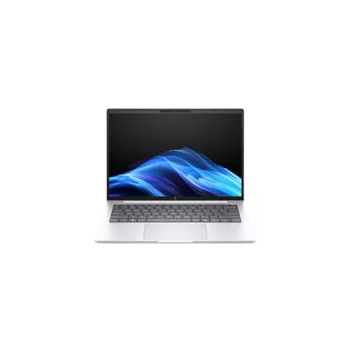 obrázek produktu HP Elitebook 8 G1a - stříbrná