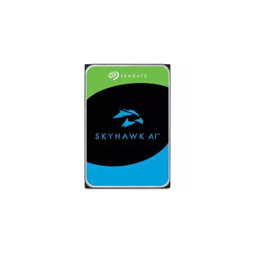 obrázek produktu Seagate SkyHawk AI 24TB HDD