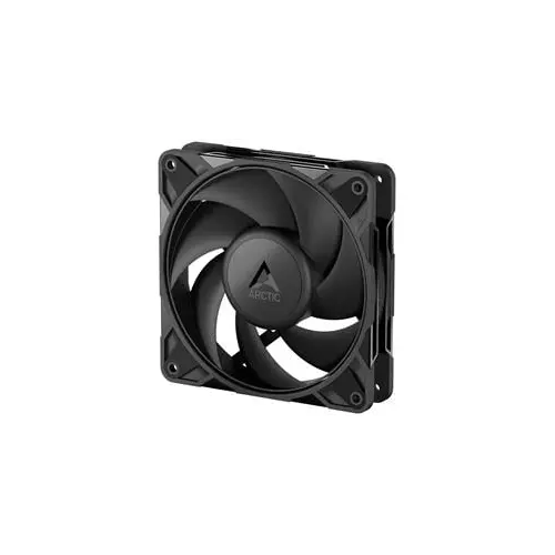 obrázek produktu ARCTIC P12 Pro
