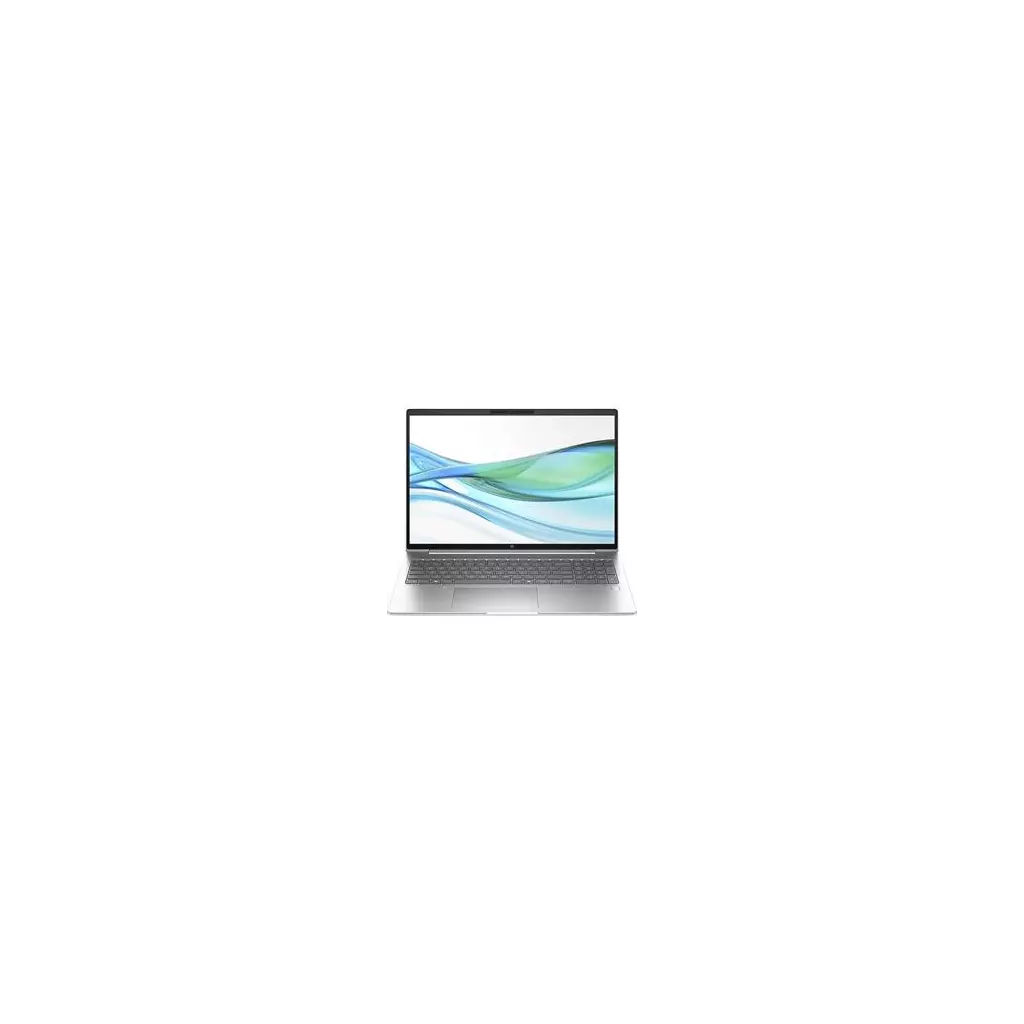 Obrázek produktu HP ProBook 460 G11 (AA0C1ES) - stříbrná
