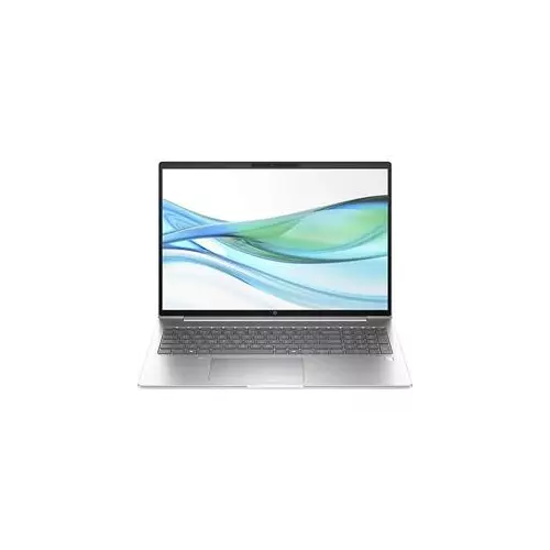 obrázek produktu HP ProBook 460 G11 (AA0C1ES) - stříbrná