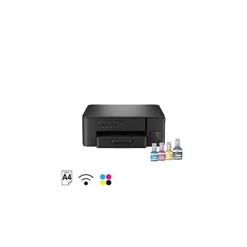 obrázek produktu Brother DCP-T430W