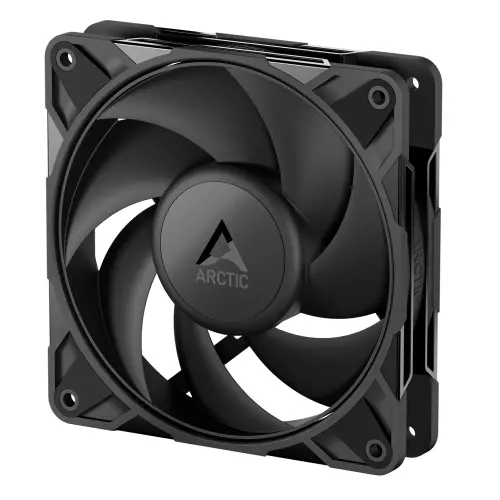 obrázek produktu ARCTIC P12 Pro PST CO