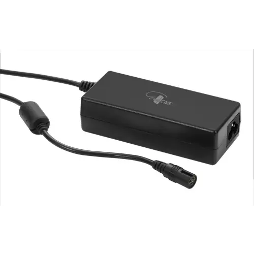 obrázek produktu EUROCASE Napájecí adaptér AD-820 (90W AC/DC)