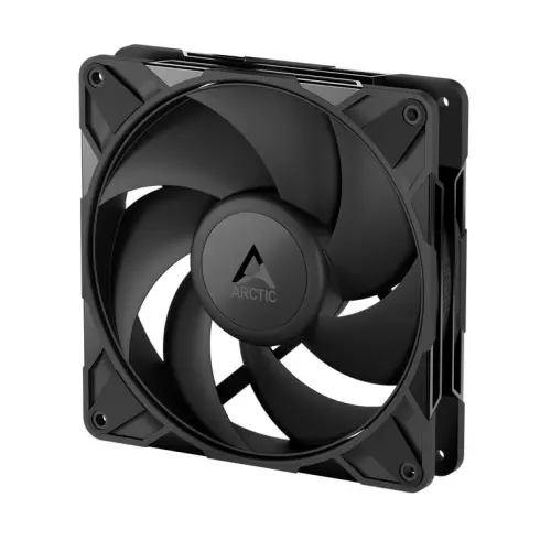 obrázek produktu ARCTIC P14 Pro