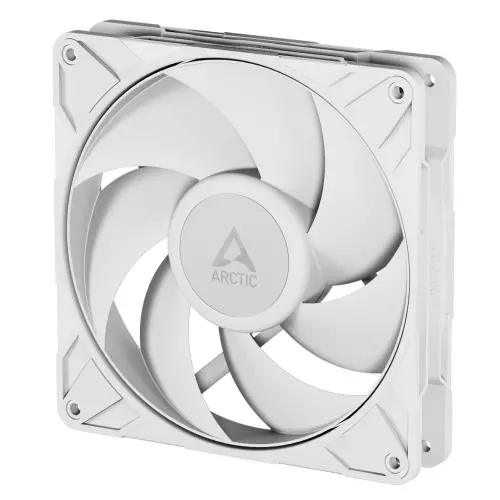 obrázek produktu ARCTIC P14 Pro PST (White) 