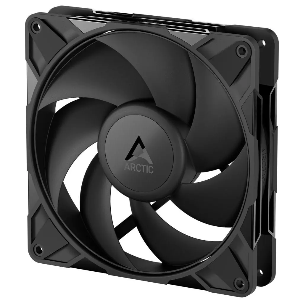 Obrázek produktu ARCTIC P14 Pro PST CO
