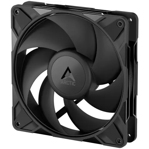 obrázek produktu ARCTIC P14 Pro PST CO