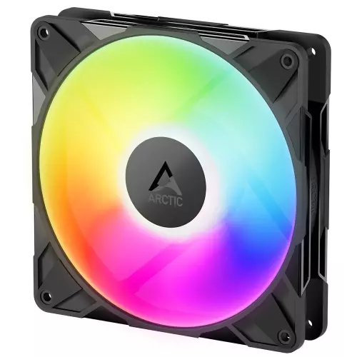 obrázek produktu ARCTIC P14 Pro A-RGB
