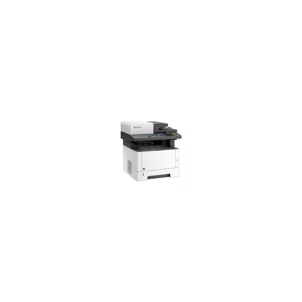 Obrázek produktu Kyocera ECOSYS M2735dw