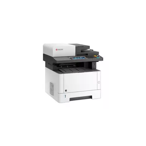 obrázek produktu Kyocera ECOSYS M2735dw