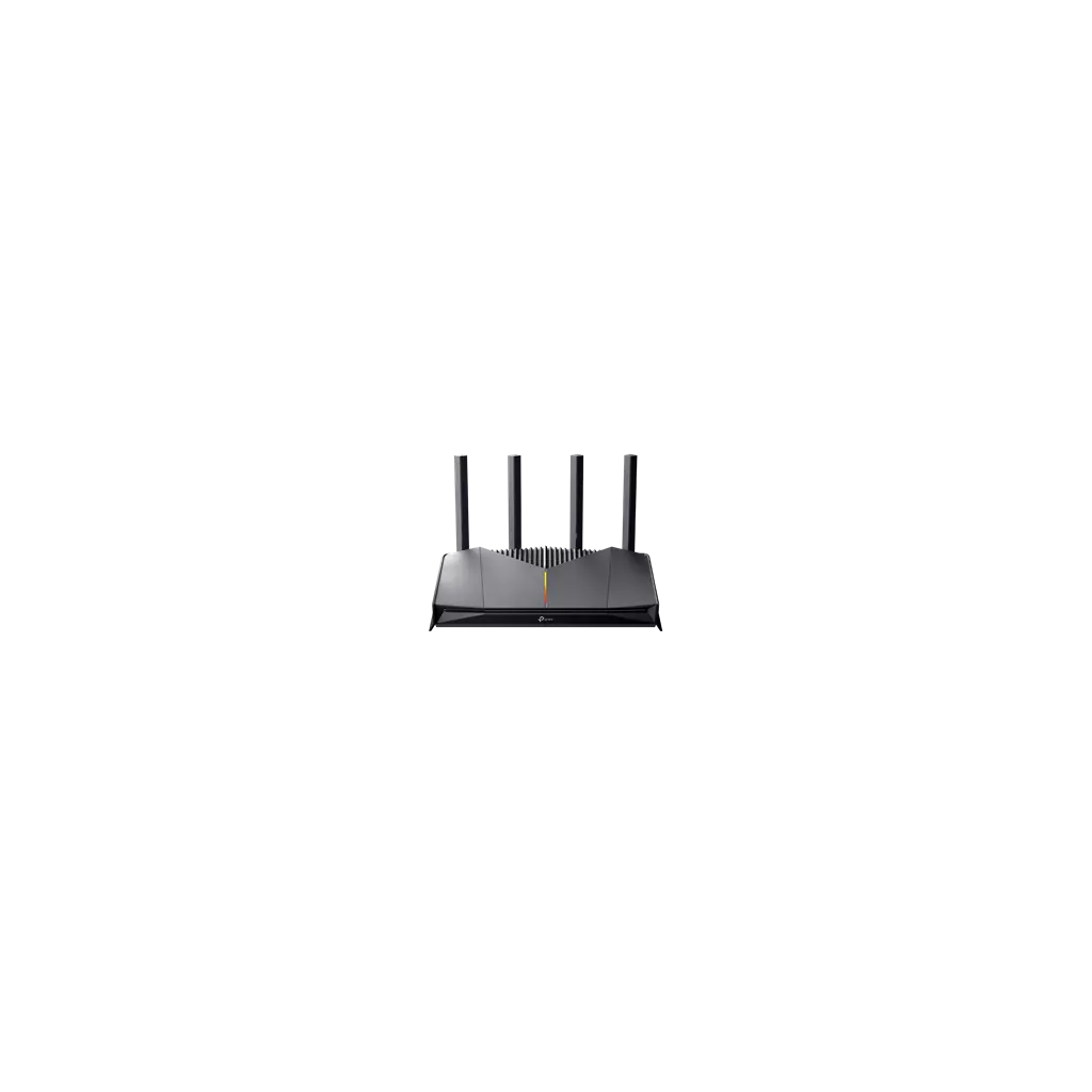 Obrázek produktu TP-Link Archer GE230 BE3600 WiFi7 Gaming router