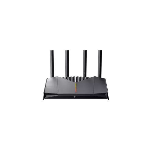 obrázek produktu TP-Link Archer GE230 BE3600 WiFi7 Gaming router