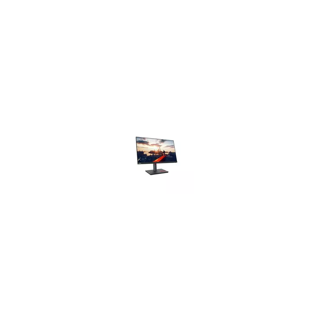 Obrázek produktu Lenovo ThinkVision P24h-30 (63B3GAT6EU)