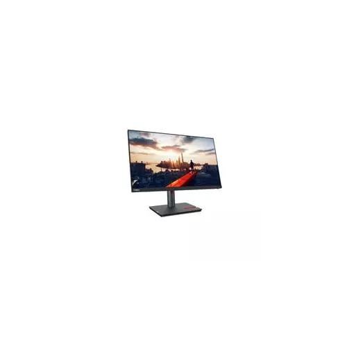 obrázek produktu Lenovo ThinkVision P24h-30 (63B3GAT6EU)