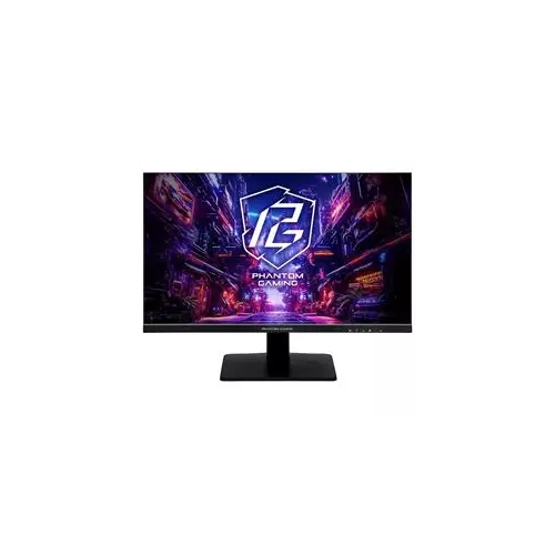 obrázek produktu ASRock Phantom Gaming PG27FFX1B
