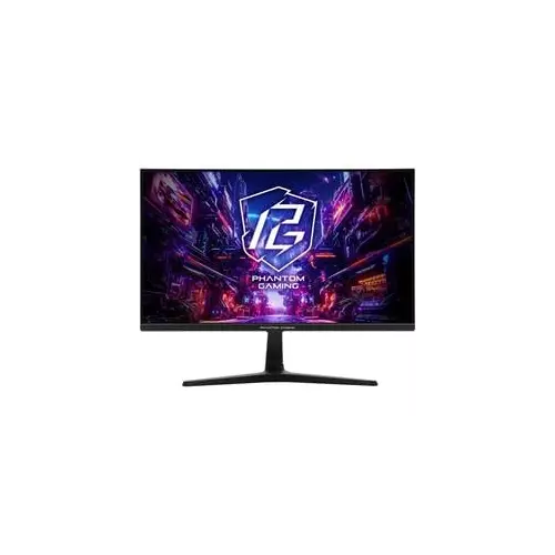 obrázek produktu ASRock Phantom Gaming PG25FFT