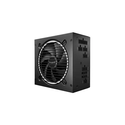obrázek produktu Be quiet! PURE POWER 13M 650W