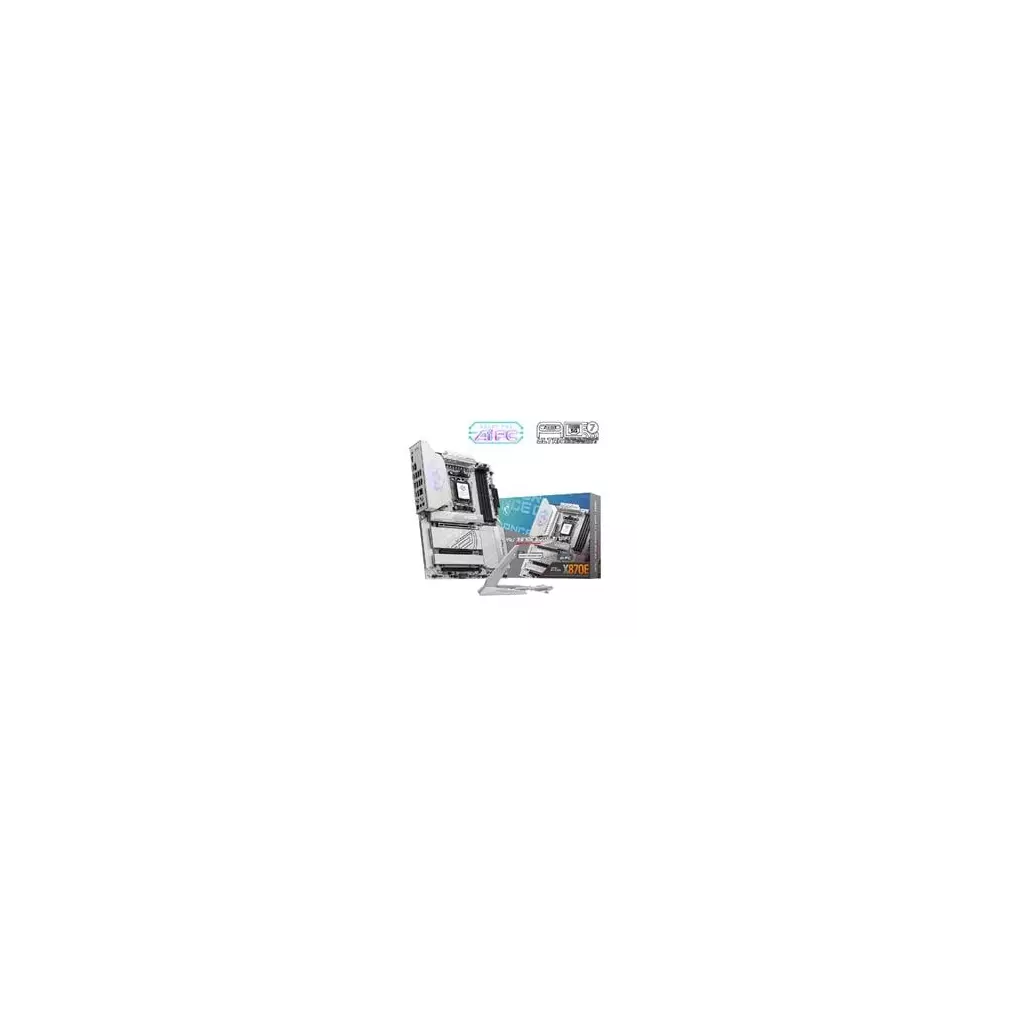 Obrázek produktu MSI MPG X870E EDGE TI WIFI