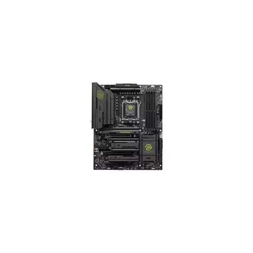 obrázek produktu MSI MAG X870E TOMAHAWK WIFI