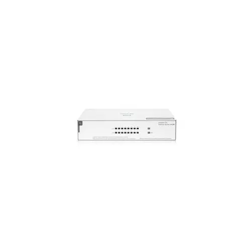 obrázek produktu Aruba IOn 1430 8G 64W Sw