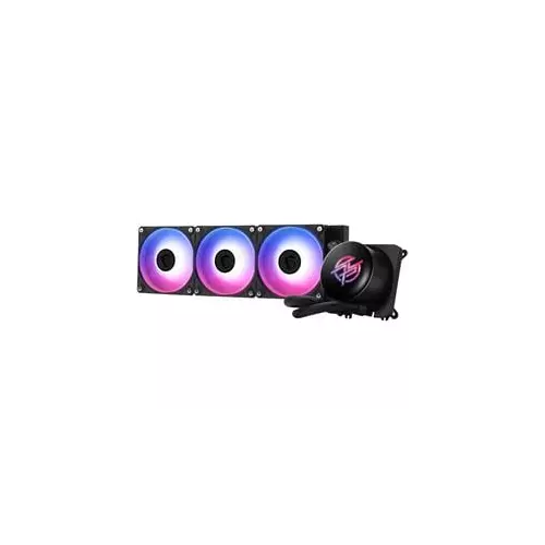 obrázek produktu MSI MPG CoreLiquid P13 360
