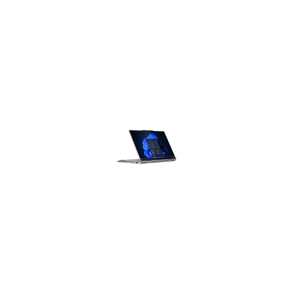 Obrázek produktu Lenovo ThinkPad X1 2-in-1 Gen 10 Grey (21NU0028CK)