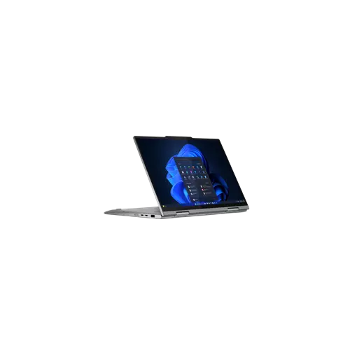 obrázek produktu Lenovo ThinkPad X1 2-in-1 Gen 10 Grey (21NU0028CK)