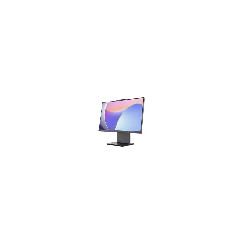 Obrázek produktu Lenovo ThinkCentre AIO Neo 50a-24 G5 (12SD000WCK) - šedá