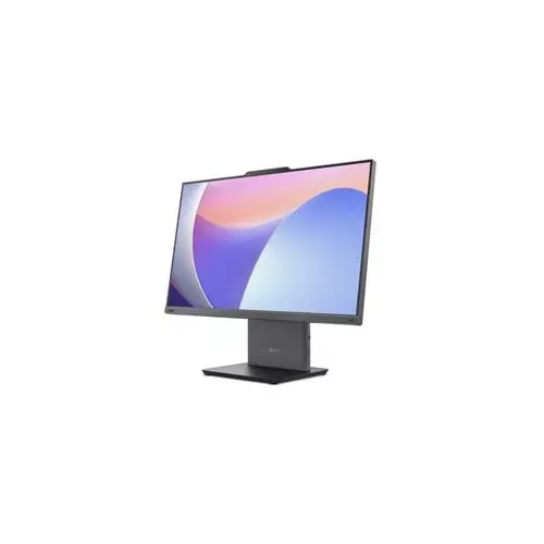 obrázek produktu Lenovo ThinkCentre AIO Neo 50a-24 G5 (12SD000WCK) - šedá