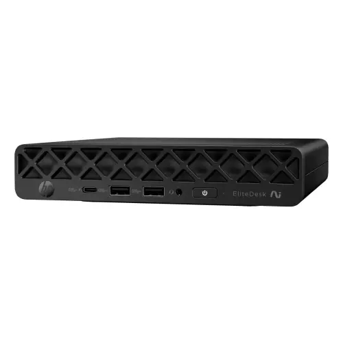 obrázek produktu HP EliteDesk 8 Mini G1a Next Gen AI (999A0ET)