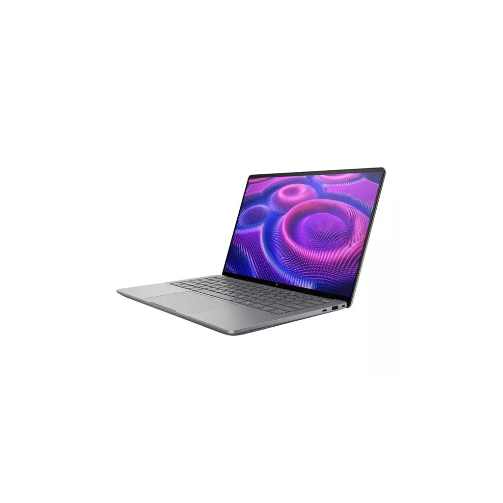 Obrázek produktu HP ZBook Ultra 14 G1a (C84CJES) - šedá