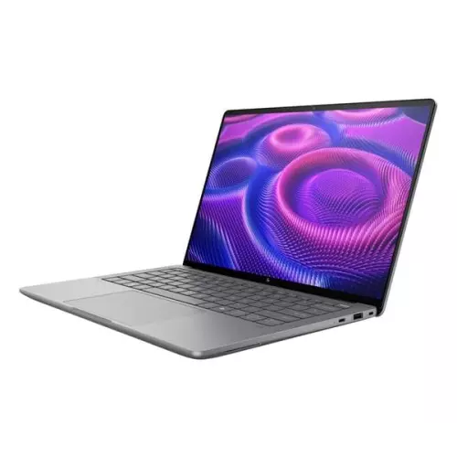 obrázek produktu HP ZBook Ultra 14 G1a (C84CJES) - šedá