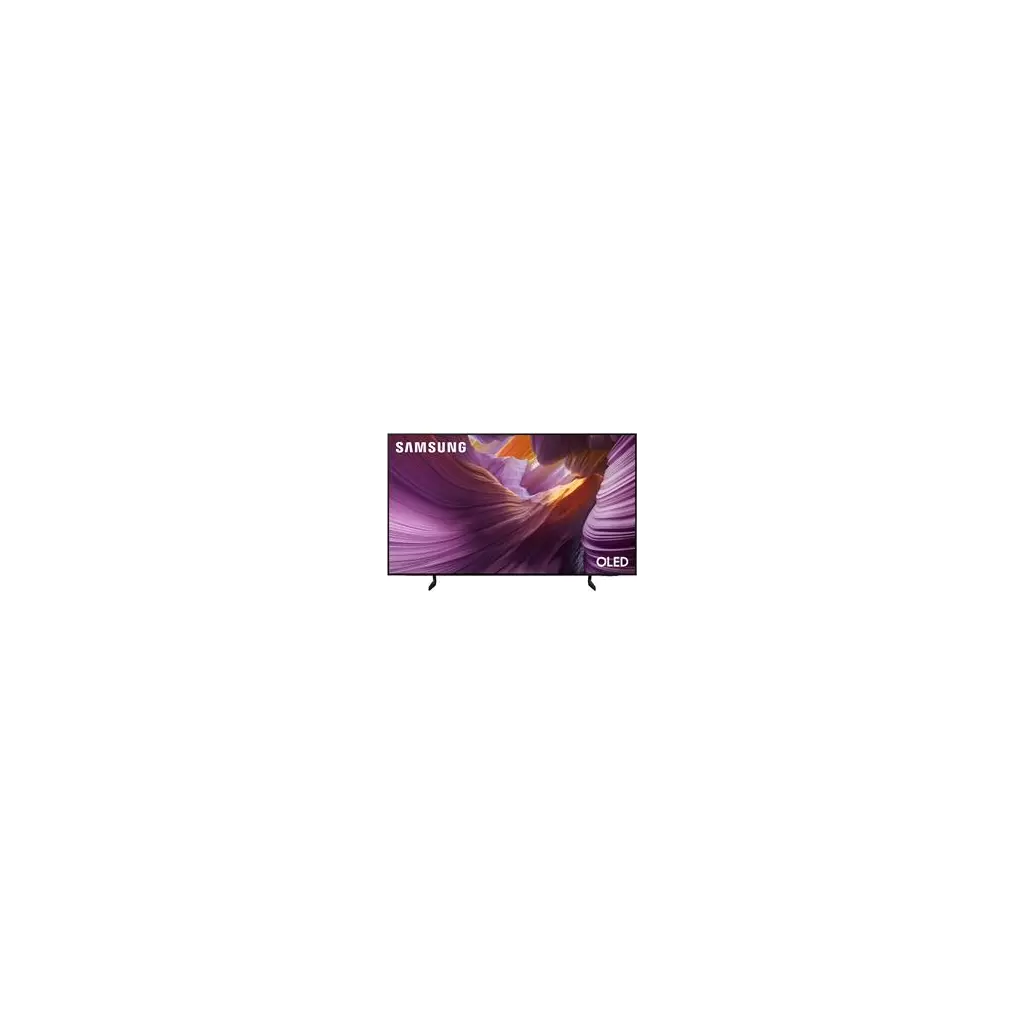 Obrázek produktu 77