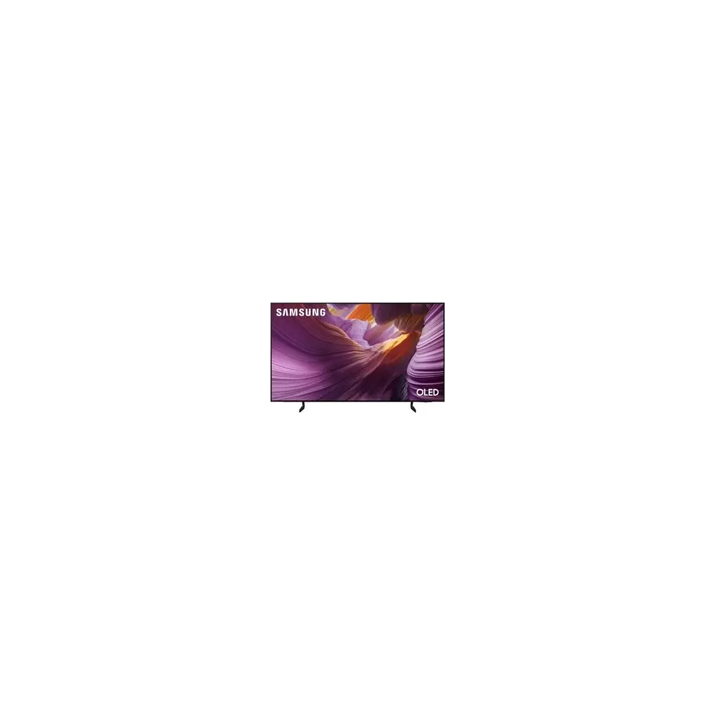 Obrázek produktu 83