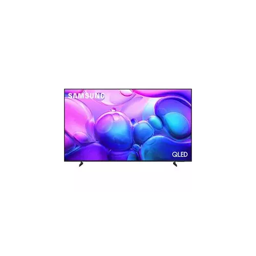 obrázek produktu 85" SAMSUNG QE85Q6F (2025) - černá
