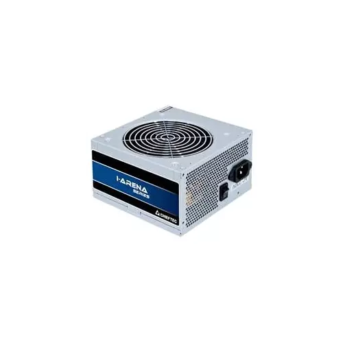 obrázek produktu CHIEFTEC GPB-350S